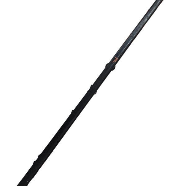 Lame Vidrio Bisel Exterior Delantero Der Renault Megane 2