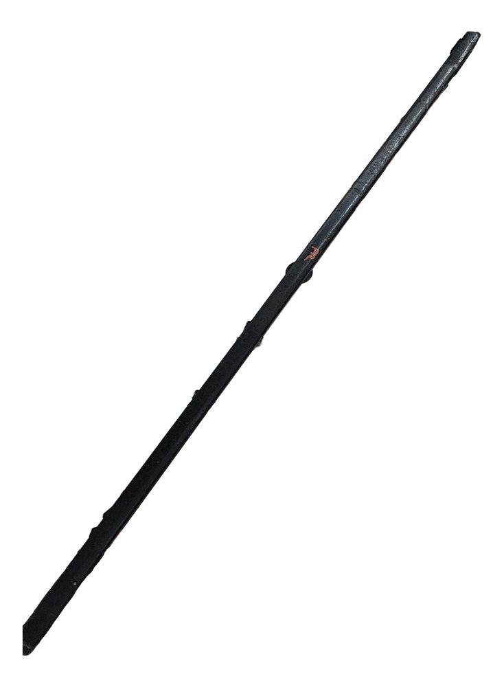 Lame Vidrio Bisel Exterior Delantero Der Renault Megane 2
