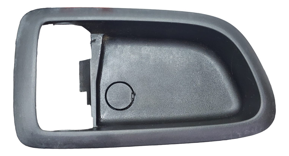 Cobertor Manija Trasera Derecha Mazda 3 2005 2.0 At