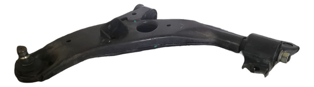 Tijera Delantera Izquierda Mazda 626 2000 2.0 At - Image 2
