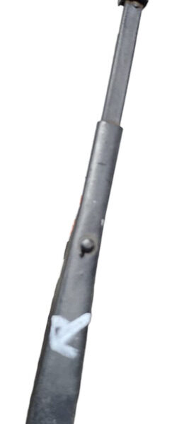 Plumilla Vidrio Trasero Limpiaparabrisas Ford Ecosport  4x4