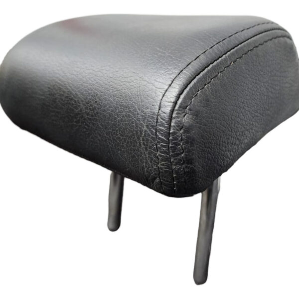 Apoya Cabeza Espaldar Silla Asiento Medio  Mazda 3 2005