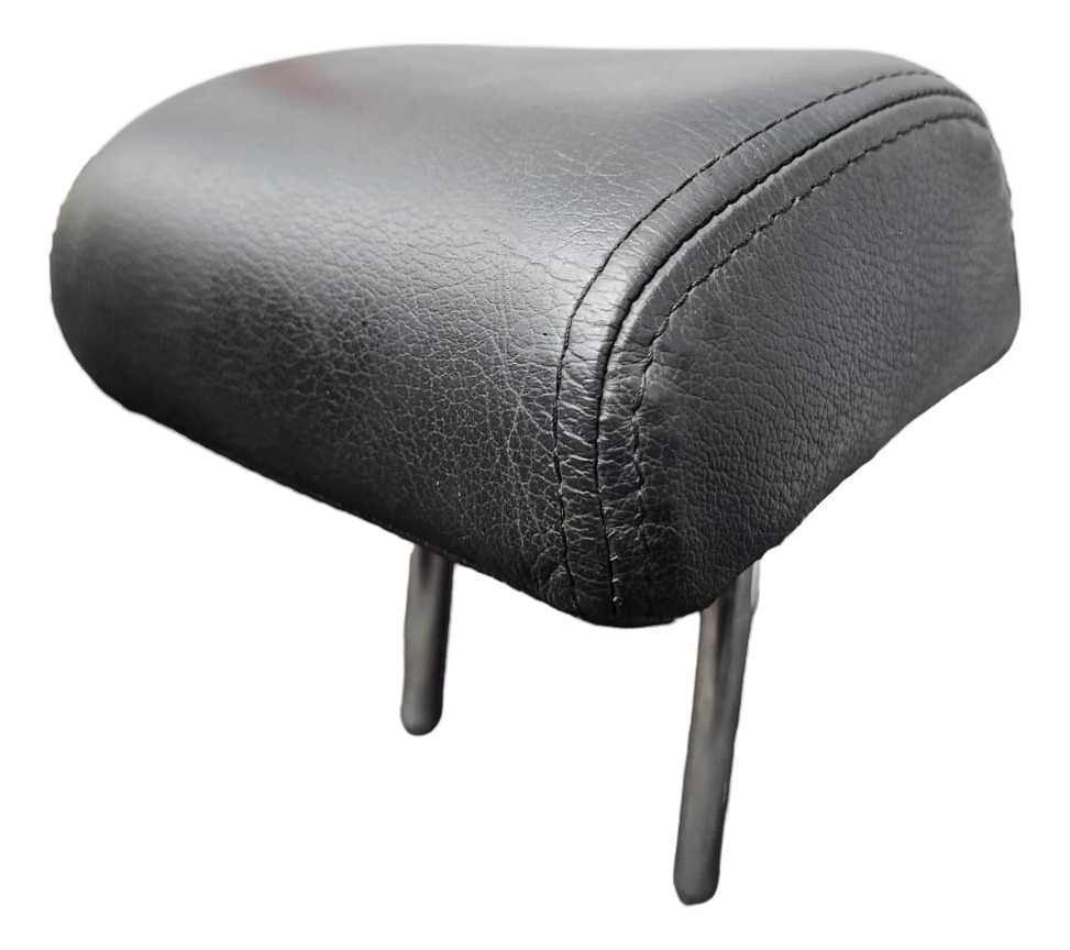 Apoya Cabeza Espaldar Silla Asiento Medio  Mazda 3 2005