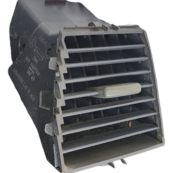Rejilla De Aire Millare Derecha Renault Megane 2 2005  At