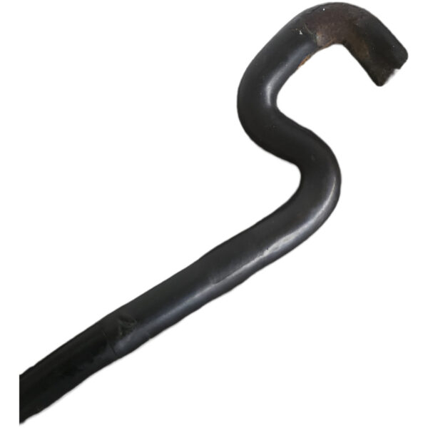 Varilla Soporte Capot  Mazda 626 2000 2.0