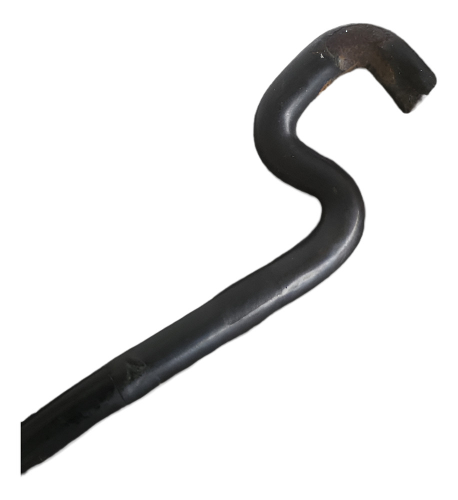 Varilla Soporte Capot Mazda 626 2000 2.0