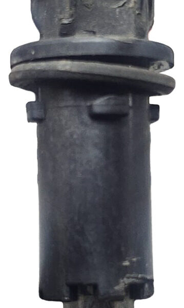 Soporte Bombillo Farola Luz Baja Mazda 3 2005 2.0 At