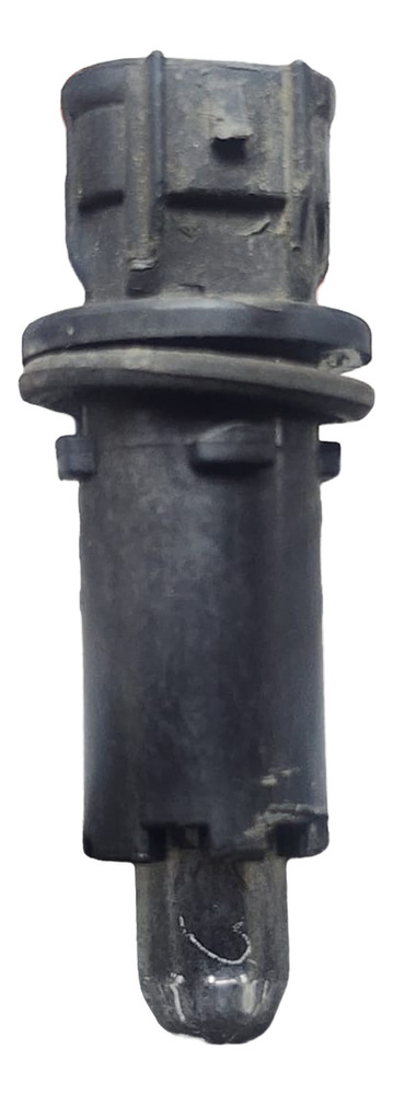 Soporte Bombillo Farola Luz Baja Mazda 3 2005 2.0 At