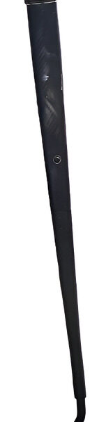 Brazo Plumilla Derecho Nissan March 2019 Derecho