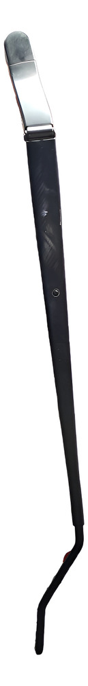Brazo Plumilla Derecho Nissan March 2019 Derecho