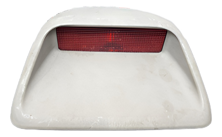 Tercer Stop Mazda 626 2000 2.0 At