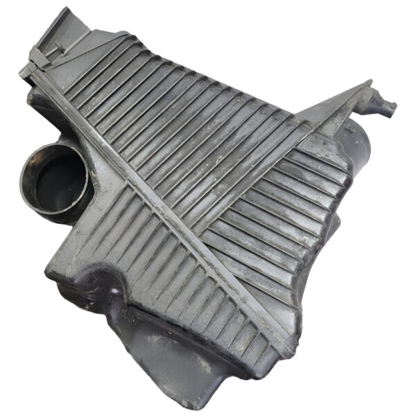 Caja Filtro Renault Megane 2 2005