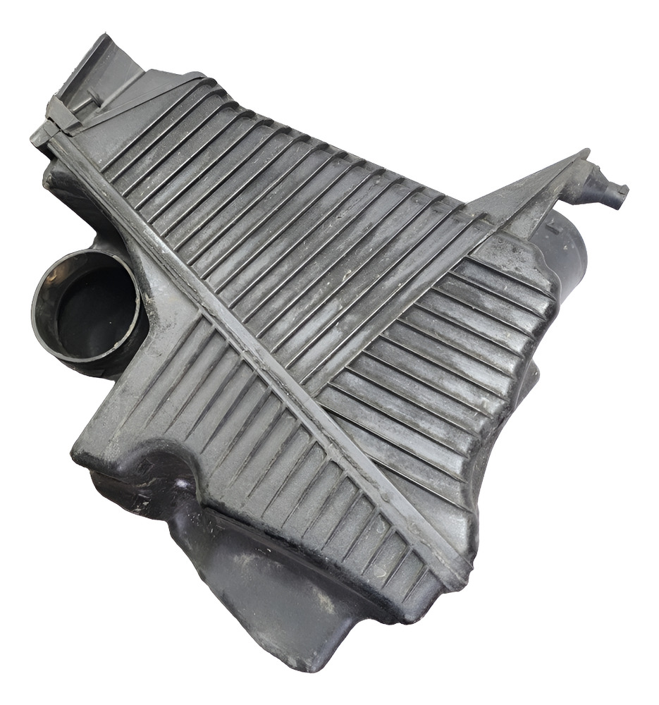 Caja Filtro Renault Megane 2 2005