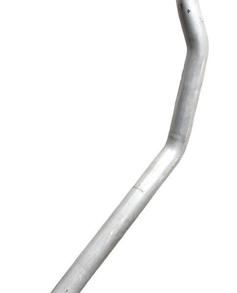 Tubo Superior De Agua Calefaccion  Renault Megane 2 2005  At