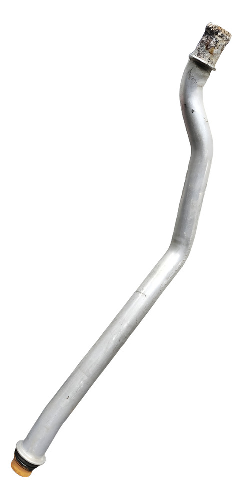 Tubo Superior De Agua Calefaccion  Renault Megane 2 2005  At