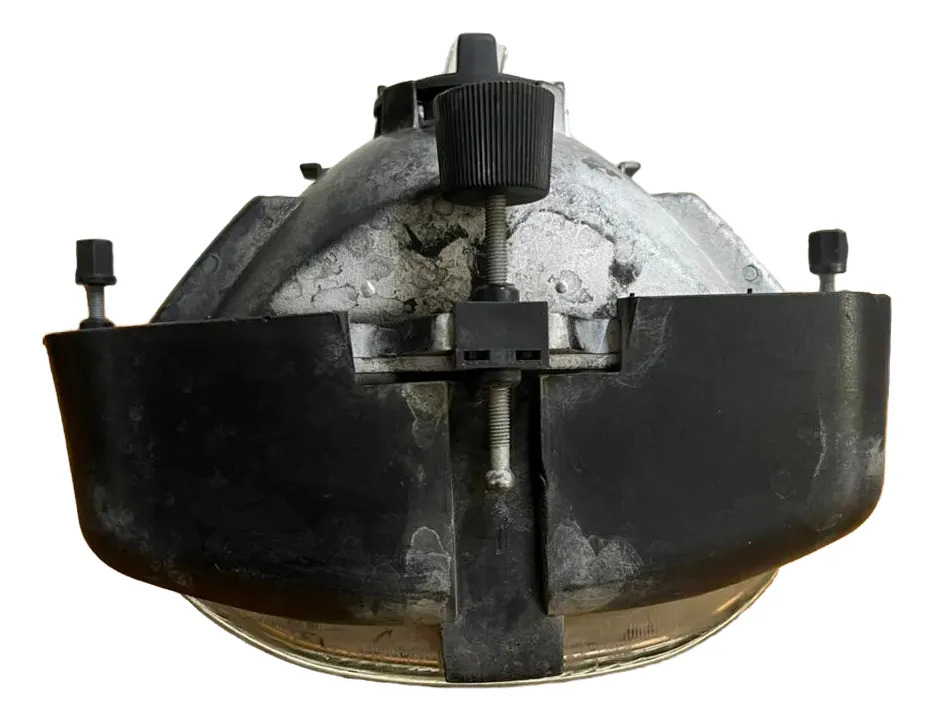 Farola Bmw F 650 Gs Gs650 2007 - Image 7