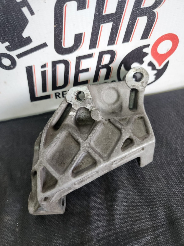 Soporte Dirección Hidráulica Chevrolet Sonic 2014 - Image 2
