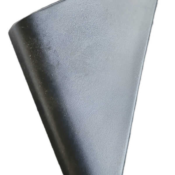 Cobertor Tapa Espejo Retrovisor Dere Interior Mazda 626 2.0