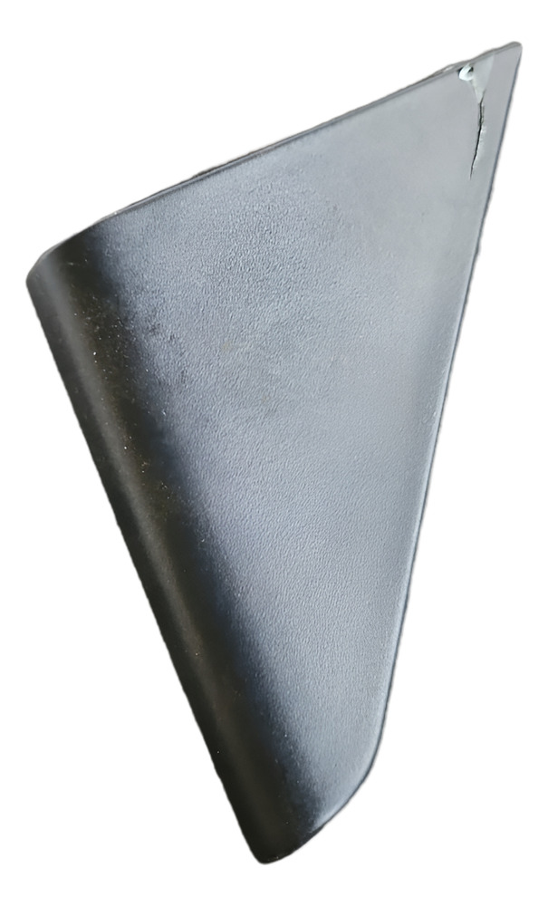 Cobertor Tapa Espejo Retrovisor Dere Interior Mazda 626 2.0
