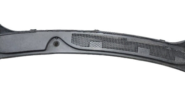 Cobertor Tapa Regilla Brazos De Plumilla Renault Megane 2