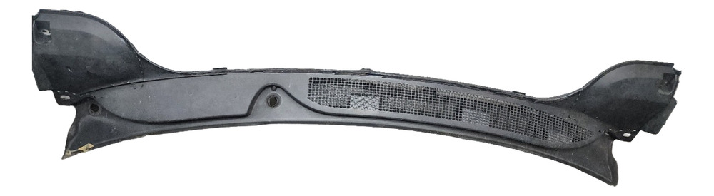 Cobertor Tapa Regilla Brazos De Plumilla Renault Megane 2