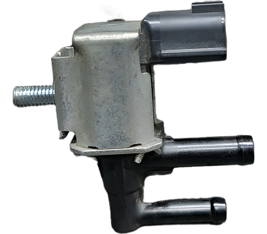 Mangueras Del Solenoide Gases Canister vacio Nissan March