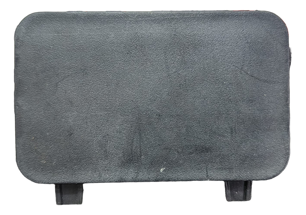 Cobertor Tapa Interior Mazda 3 2005 2.0 At
