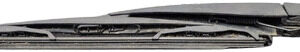 Brazo Plumilla Vidrio Trasero Ford Ecosport 2012