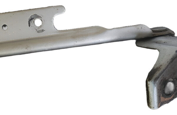 Bisagra Capot Derecho Mazda 626 2000 2.0 At