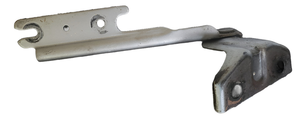 Bisagra Capot Derecho Mazda 626 2000 2.0 At
