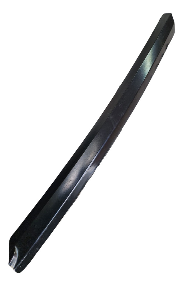 Bisel Vidrio Trasero Izq Triangulo Mazda 3 2005 2.0 At
