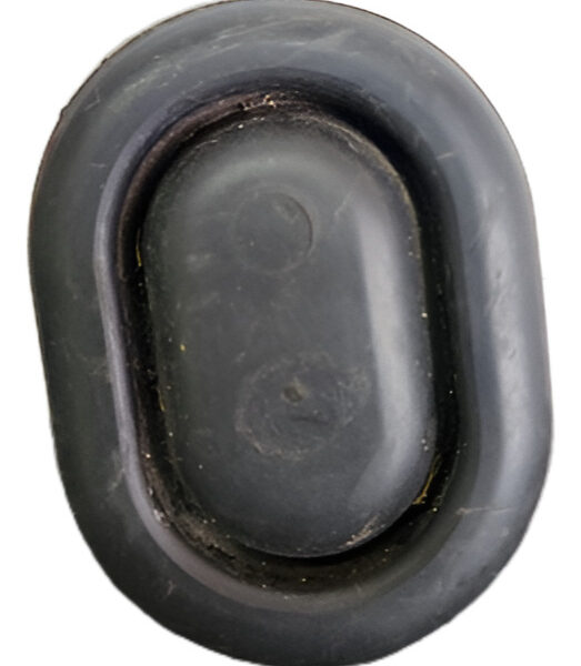Caucho Cobertor Tapón Habitáculo Ford Ecosport 2012