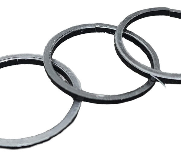Orrin Sello Piñon Vvt Vw Bora Audi Leon