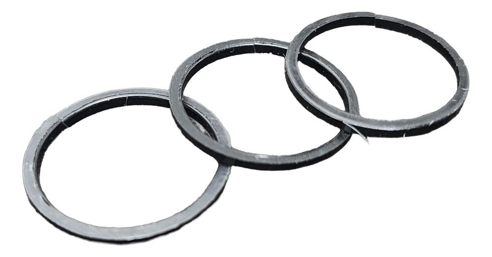 Orrin Sello Piñon Vvt Vw Bora Audi Leon