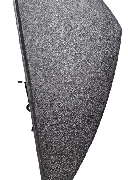 Cobertor Millare Consola Lateral Derecho Ford Ecosport 4x4