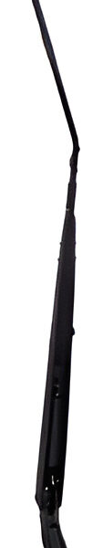 Brazo De Plumilla Limpia Parabrisas Derec Chevrolet Sonic 14 Derecho