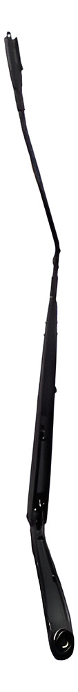 Brazo De Plumilla Limpia Parabrisas Derec Chevrolet Sonic 14 Derecho