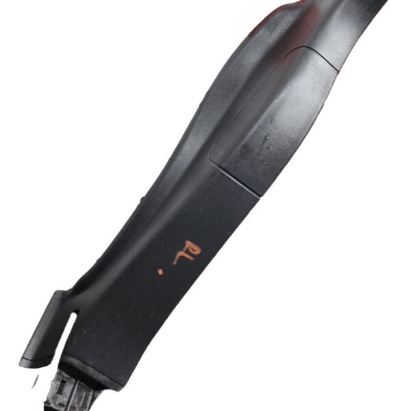 Cobertor Trasero Izquierdo Maleta Renault Megane 2 2005