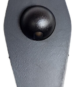 Sensor De Luz Solar Luminosidad Chevrolet Sonic 2014