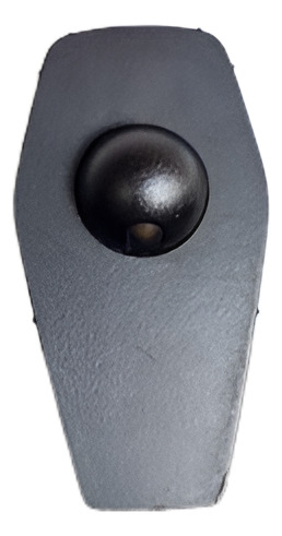 Sensor De Luz Solar Luminosidad Chevrolet Sonic 2014