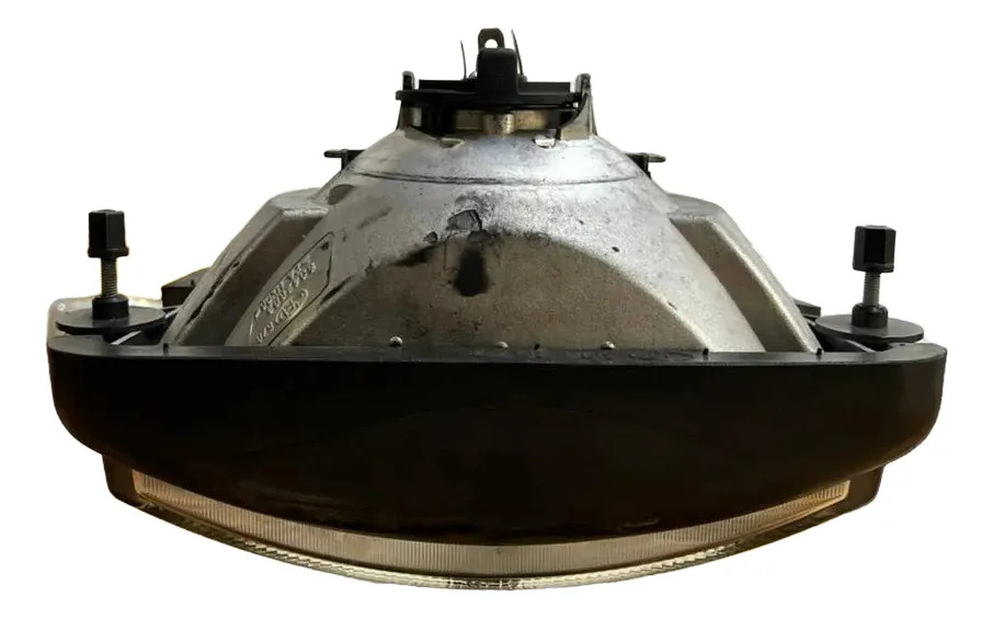 Farola Bmw F 650 Gs Gs650 2007 - Image 6