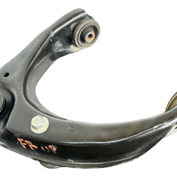 Tijera Suspension Delantera  Der Mazda 6 2006 2.0at