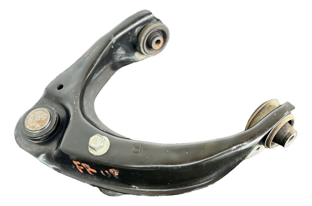 Tijera Suspension Delantera  Der Mazda 6 2006 2.0at