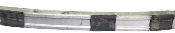 Alma Delantera Barra De Impacto Gancho Renault Megane 2 2005