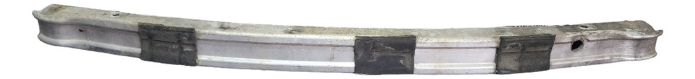 Alma Delantera Barra De Impacto Gancho Renault Megane 2 2005