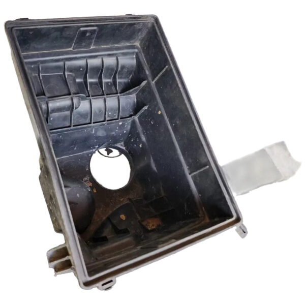 Caja Filtro Mazda 3 2005 2.0 At