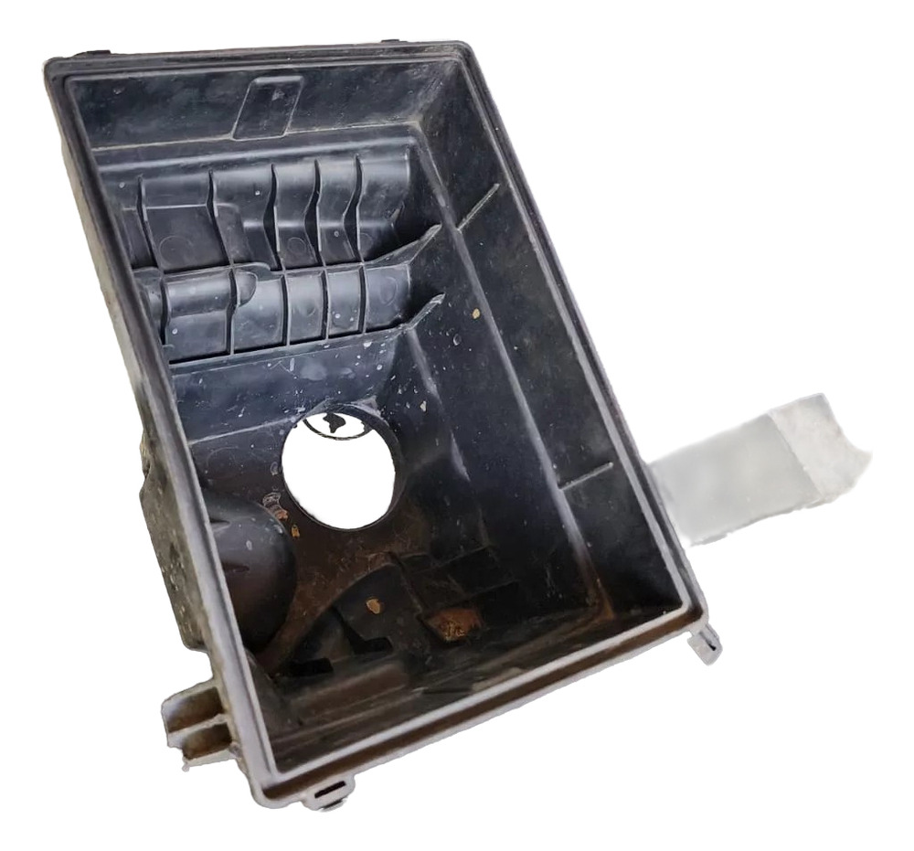 Caja Filtro Mazda 3 2005 2.0 At