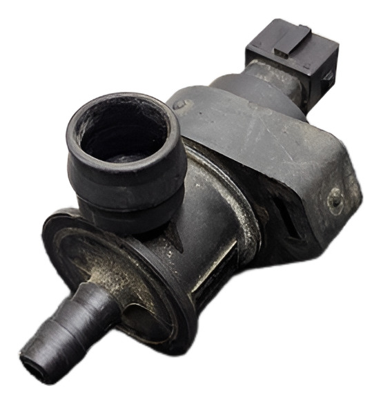 Válvula Canister De Purga Chevrolet Sonic 2014