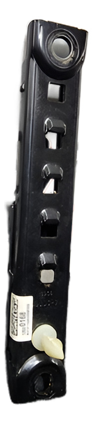 Riel Altura Cinturon Delantero Chevrolet Sonic 2014