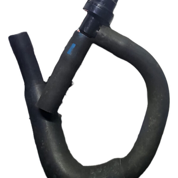 Valvula Vacío Aire Manguera Nissan March 2019